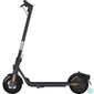 Kép 6/6 - Segway Ninebot KickScooter F2 Plus elektromos roller
