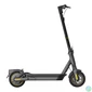 Kép 2/8 - Segway Ninebot Kickscooter MAX G2 E elektromos roller