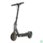 Kép 1/8 - Segway Ninebot Kickscooter MAX G2 E elektromos roller