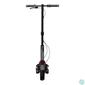 Kép 4/8 - Segway Ninebot Kickscooter MAX G2 E elektromos roller