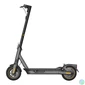 Kép 6/8 - Segway Ninebot Kickscooter MAX G2 E elektromos roller