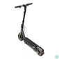 Kép 7/8 - Segway Ninebot Kickscooter MAX G2 E elektromos roller