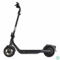 Kép 1/10 - Segway Ninebot KickScooter E2 E Pro elektromos roller