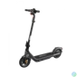 Kép 10/10 - Segway Ninebot KickScooter E2 E Pro elektromos roller