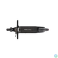 Kép 4/10 - Segway Ninebot KickScooter E2 E Pro elektromos roller