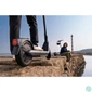 Kép 7/10 - Segway Ninebot KickScooter E2 E Pro elektromos roller