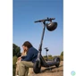Kép 8/10 - Segway Ninebot KickScooter E2 E Pro elektromos roller