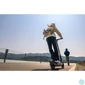 Kép 9/10 - Segway Ninebot KickScooter E2 E Pro elektromos roller