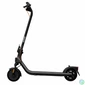 Kép 1/7 - Segway Ninebot KickScooter E2 Plus E II elektromos roller
