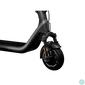 Kép 3/7 - Segway Ninebot KickScooter E2 Plus E II elektromos roller