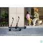 Kép 4/7 - Segway Ninebot KickScooter E2 Plus E II elektromos roller