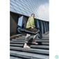 Kép 6/7 - Segway Ninebot KickScooter E2 Plus E II elektromos roller