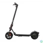Kép 1/5 - Segway Ninebot KickScooter F2 E II elektromos roller