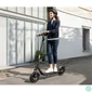 Kép 2/5 - Segway Ninebot KickScooter F2 E II elektromos roller