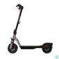 Kép 1/7 - Segway Ninebot KickScooter F3 Pro E elektromos roller