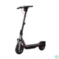 Kép 2/7 - Segway Ninebot KickScooter F3 Pro E elektromos roller