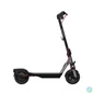 Kép 3/7 - Segway Ninebot KickScooter F3 Pro E elektromos roller