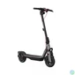Kép 5/7 - Segway Ninebot KickScooter F3 Pro E elektromos roller