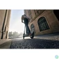 Kép 7/7 - Segway Ninebot KickScooter F3 Pro E elektromos roller