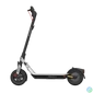 Kép 1/6 - Segway Ninebot Kickscooter E3 E elektromos roller