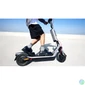 Kép 2/6 - Segway Ninebot Kickscooter E3 E elektromos roller