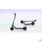 Kép 3/6 - Segway Ninebot Kickscooter E3 E elektromos roller
