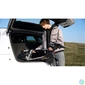 Kép 4/6 - Segway Ninebot Kickscooter E3 E elektromos roller