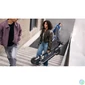 Kép 5/6 - Segway Ninebot Kickscooter E3 E elektromos roller