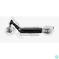 Kép 6/6 - Segway Ninebot Kickscooter E3 E elektromos roller