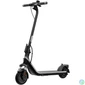 Kép 1/7 - Segway Ninebot Kickscooter E2 E II elektromos roller