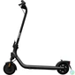 Kép 2/7 - Segway Ninebot Kickscooter E2 E II elektromos roller