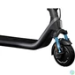 Kép 3/7 - Segway Ninebot Kickscooter E2 E II elektromos roller