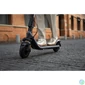 Kép 4/7 - Segway Ninebot Kickscooter E2 E II elektromos roller