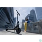 Kép 5/7 - Segway Ninebot Kickscooter E2 E II elektromos roller