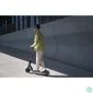 Kép 6/7 - Segway Ninebot Kickscooter E2 E II elektromos roller