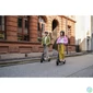 Kép 7/7 - Segway Ninebot Kickscooter E2 E II elektromos roller