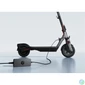 Kép 3/3 - Segway eKickScooter Flash Charger 48V akkumulátor töltő
