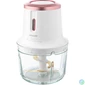 Kép 1/2 - Sencor SCB 9000WH 0,5L fehér akkumulátoros aprító