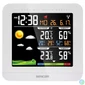 Kép 2/2 - Sencor SWS 5600 időjárás állomás