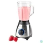 Kép 2/11 - Sencor SBL 4371 1,5L inox turmixgép