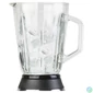 Kép 11/11 - Sencor SBL 4371 1,5L inox turmixgép