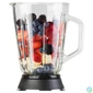 Kép 8/11 - Sencor SBL 4371 1,5L inox turmixgép