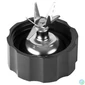 Kép 9/11 - Sencor SBL 4371 1,5L inox turmixgép