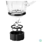 Kép 10/11 - Sencor SBL 4371 1,5L inox turmixgép