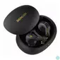 Kép 1/6 - Sencor SEP 560BT True Wireless Bluetooth fekete fülhallgató