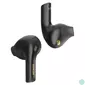 Kép 3/6 - Sencor SEP 560BT True Wireless Bluetooth fekete fülhallgató
