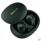 Kép 1/6 - Sencor SEP 560BT True Wireless Bluetooth zöld fülhallgató
