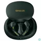 Kép 2/6 - Sencor SEP 560BT True Wireless Bluetooth zöld fülhallgató