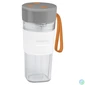 Kép 1/6 - Sencor SBL 150WH 0,33L fehér smoothie készítő