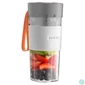 Kép 2/6 - Sencor SBL 150WH 0,33L fehér smoothie készítő